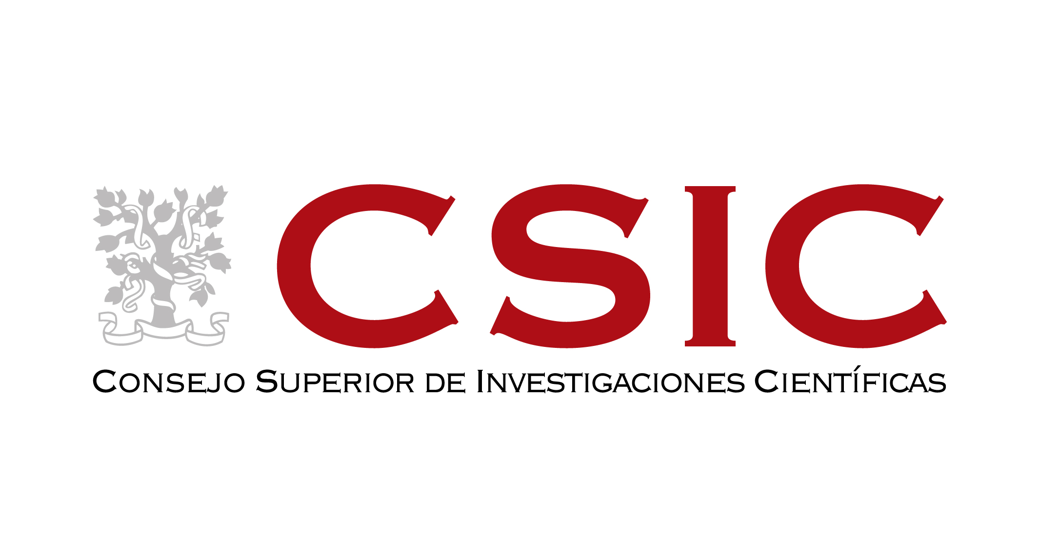 CSIC_Logo