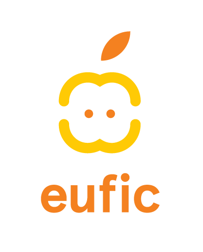 EUFIC_logo_colour