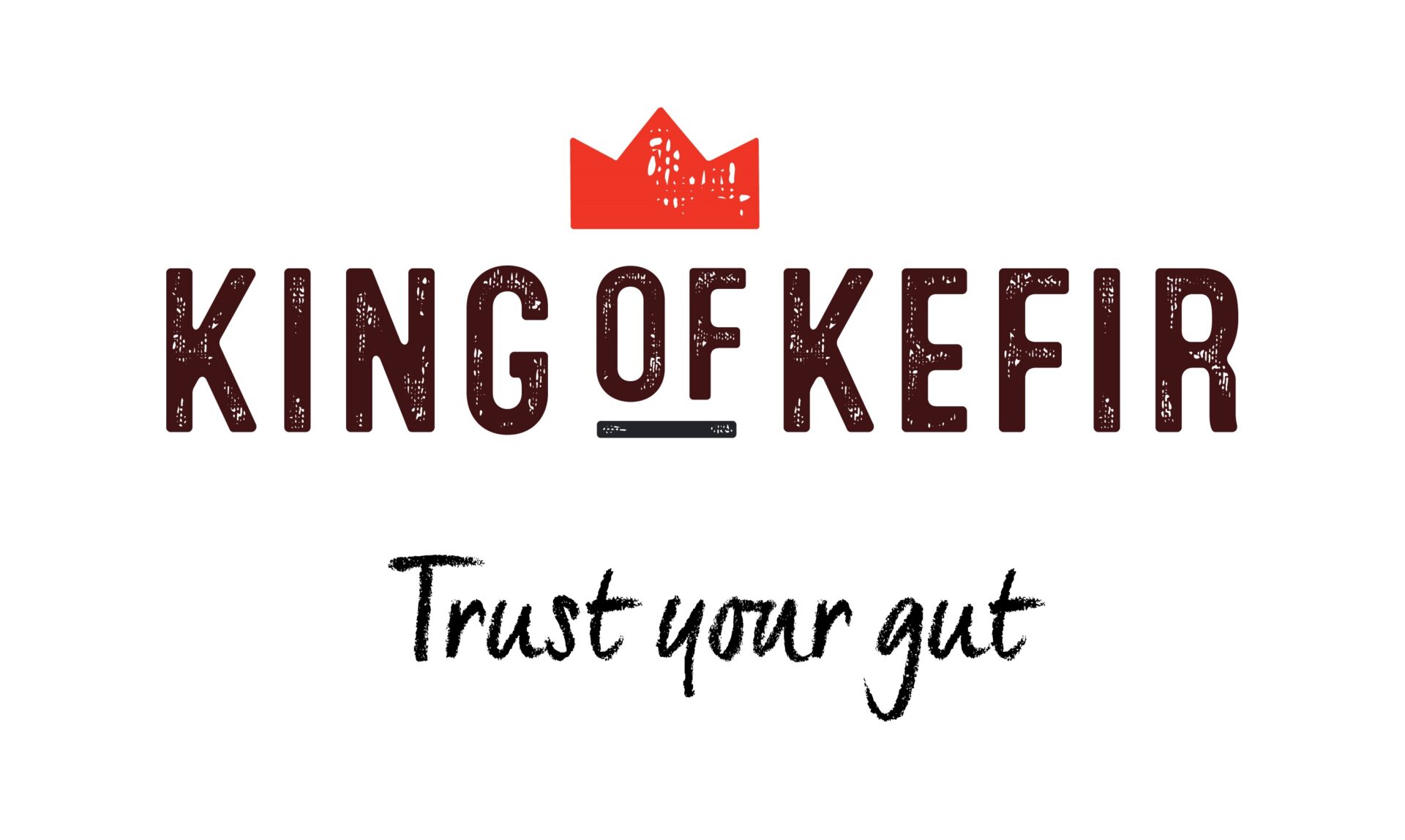 kingofkefir_logo