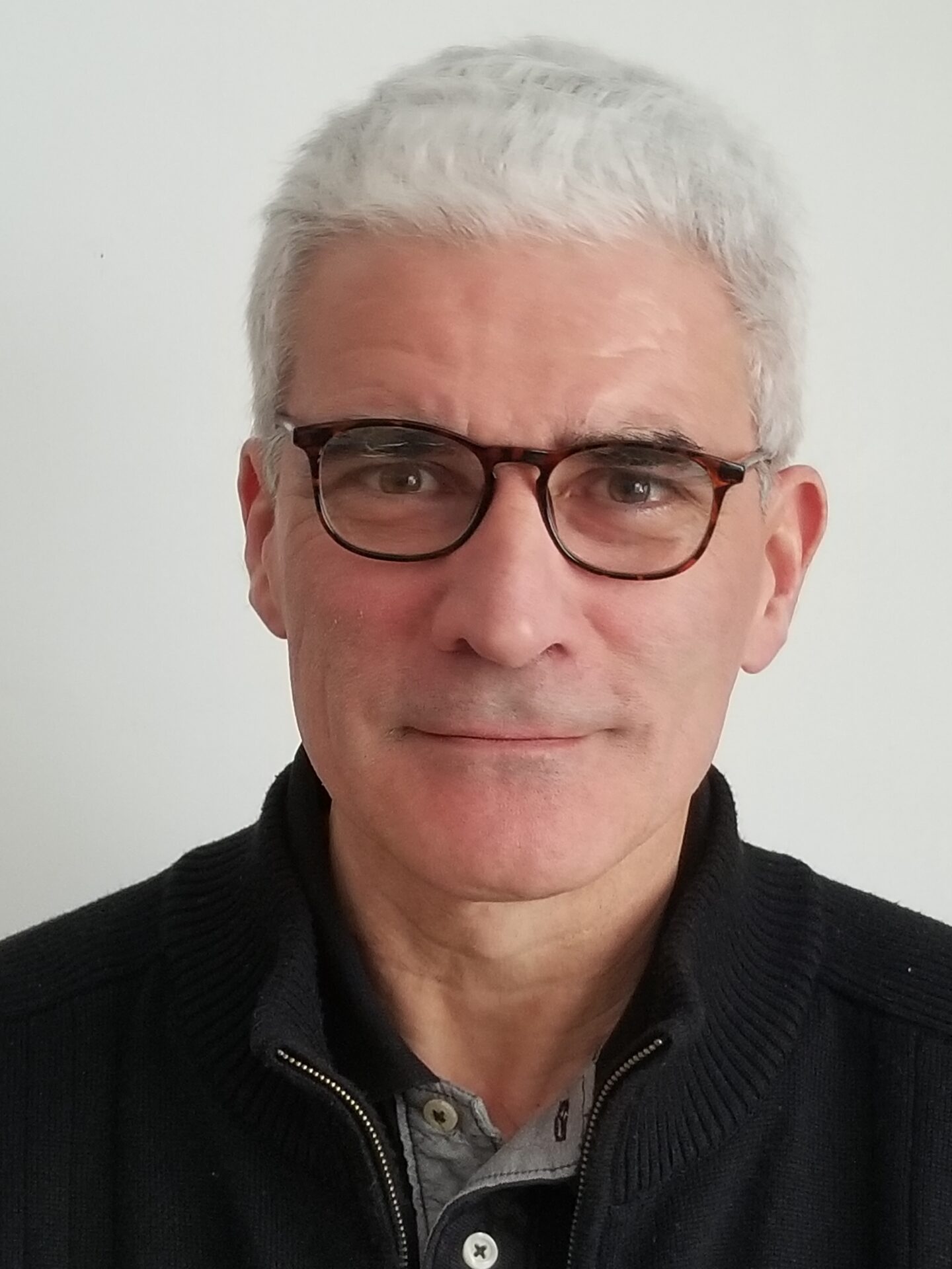 INRAE_Pascal Bonnarme