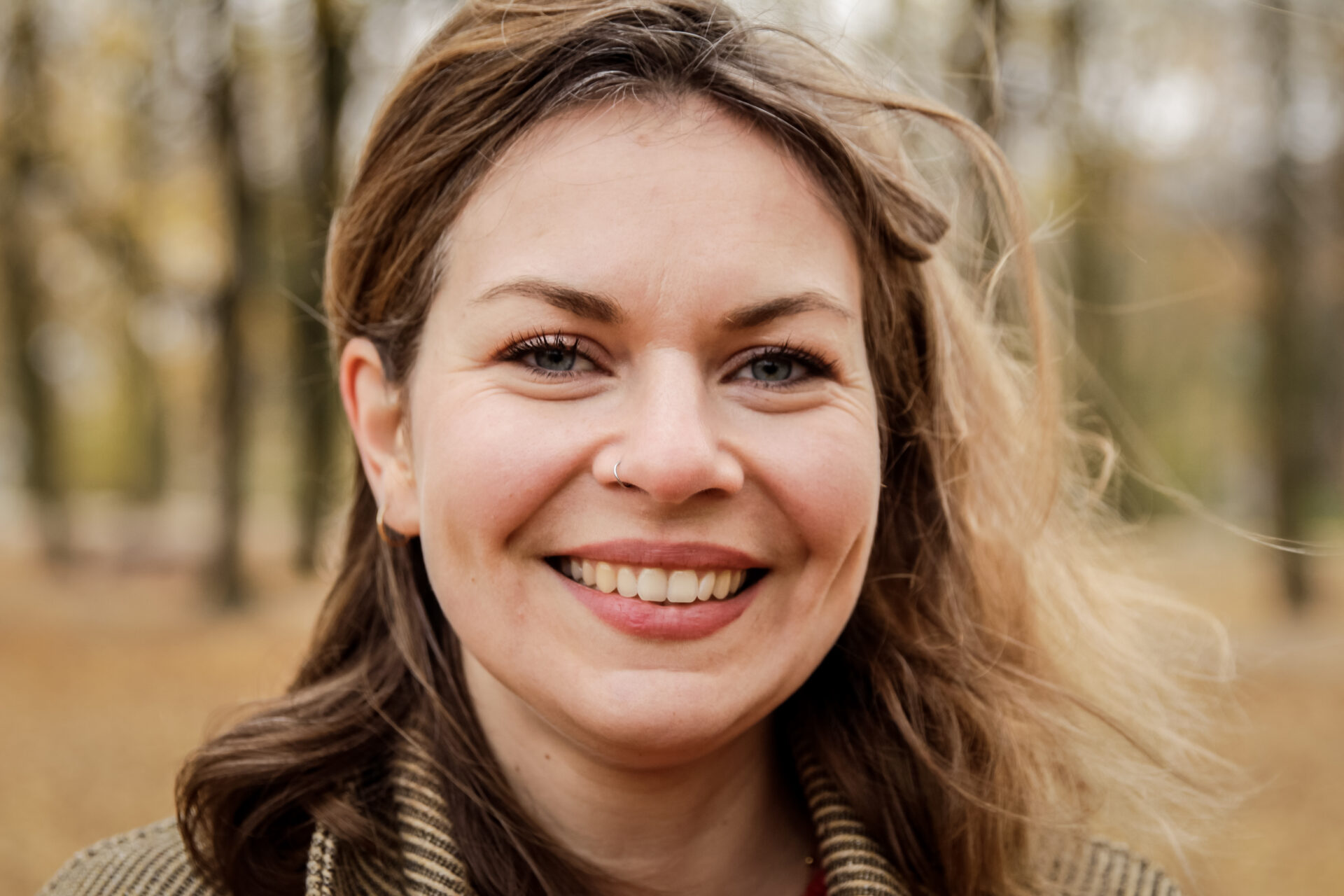 IT_Agathe Renard