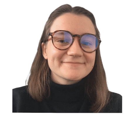 IT_Alice Couléon
