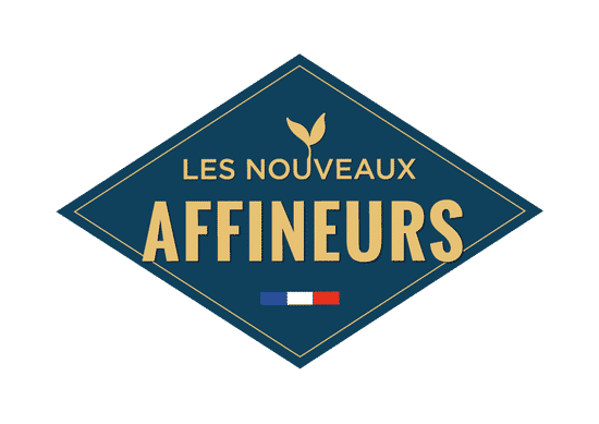 LNA_Logo