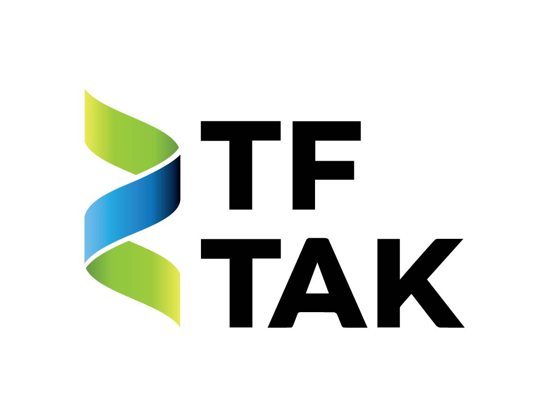 TFTAK_logo