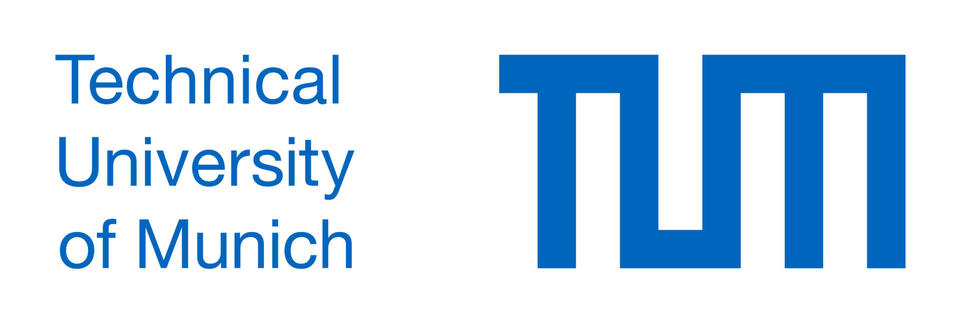 TUM_Logo