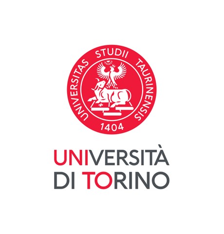 UNITO_logo