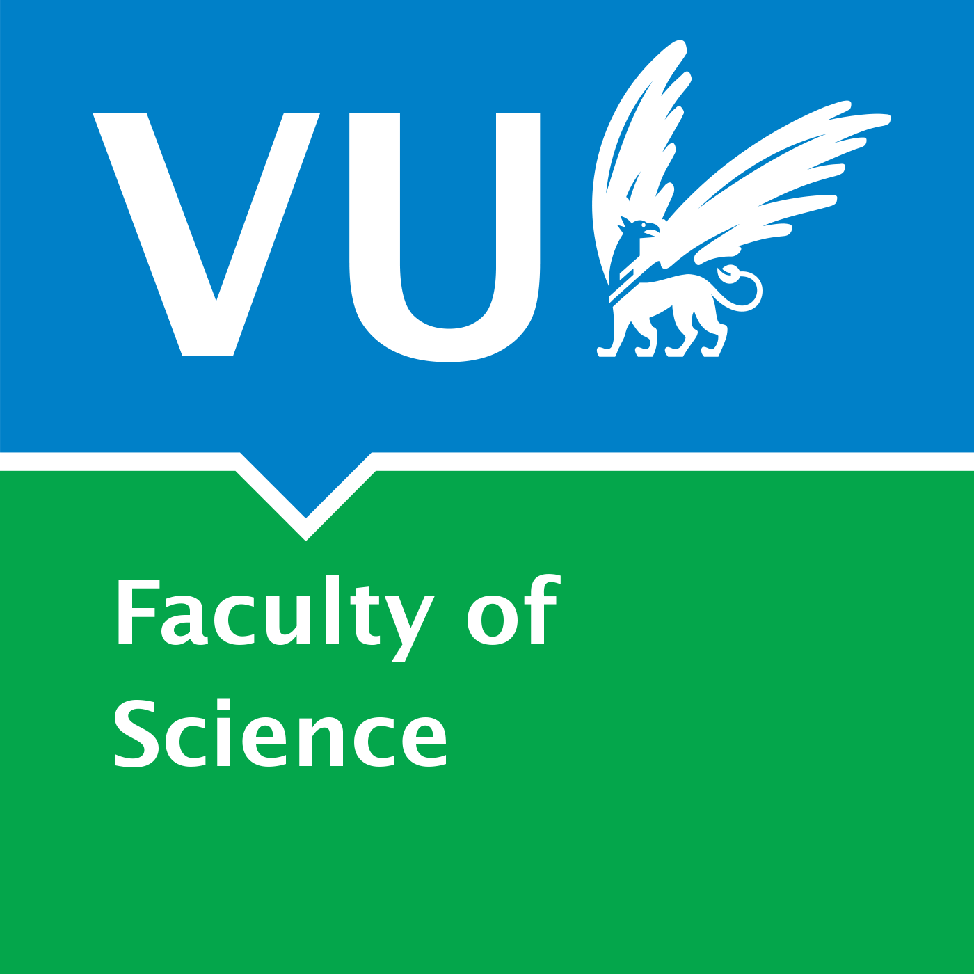 VU_logo