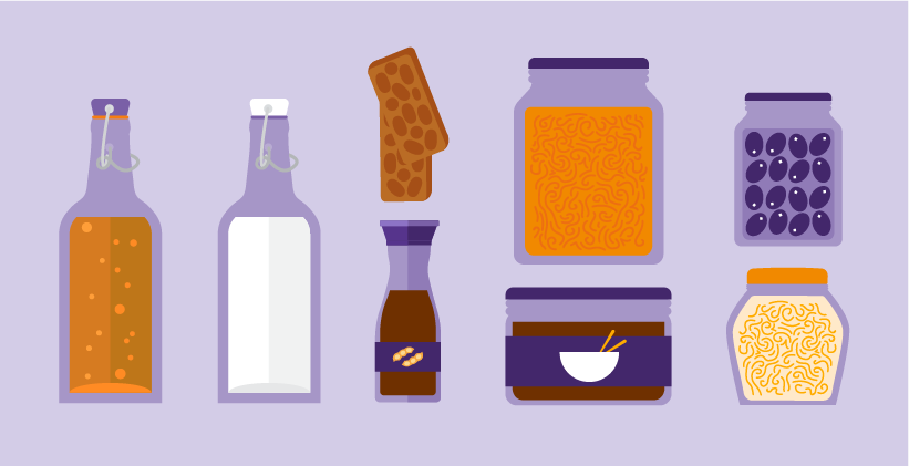 EUFIC-DOMINO_Fermented-foods_thumbnail