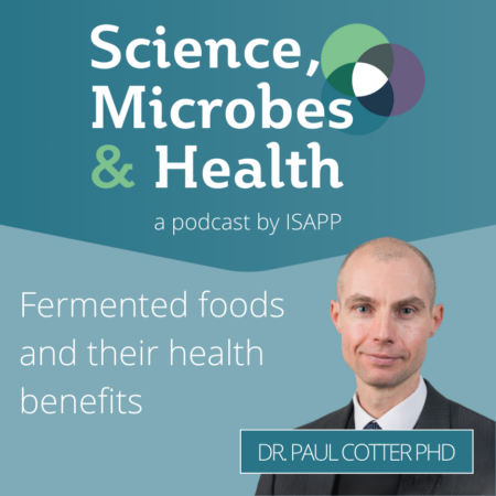 image_DrCotter_ISAPP podcast