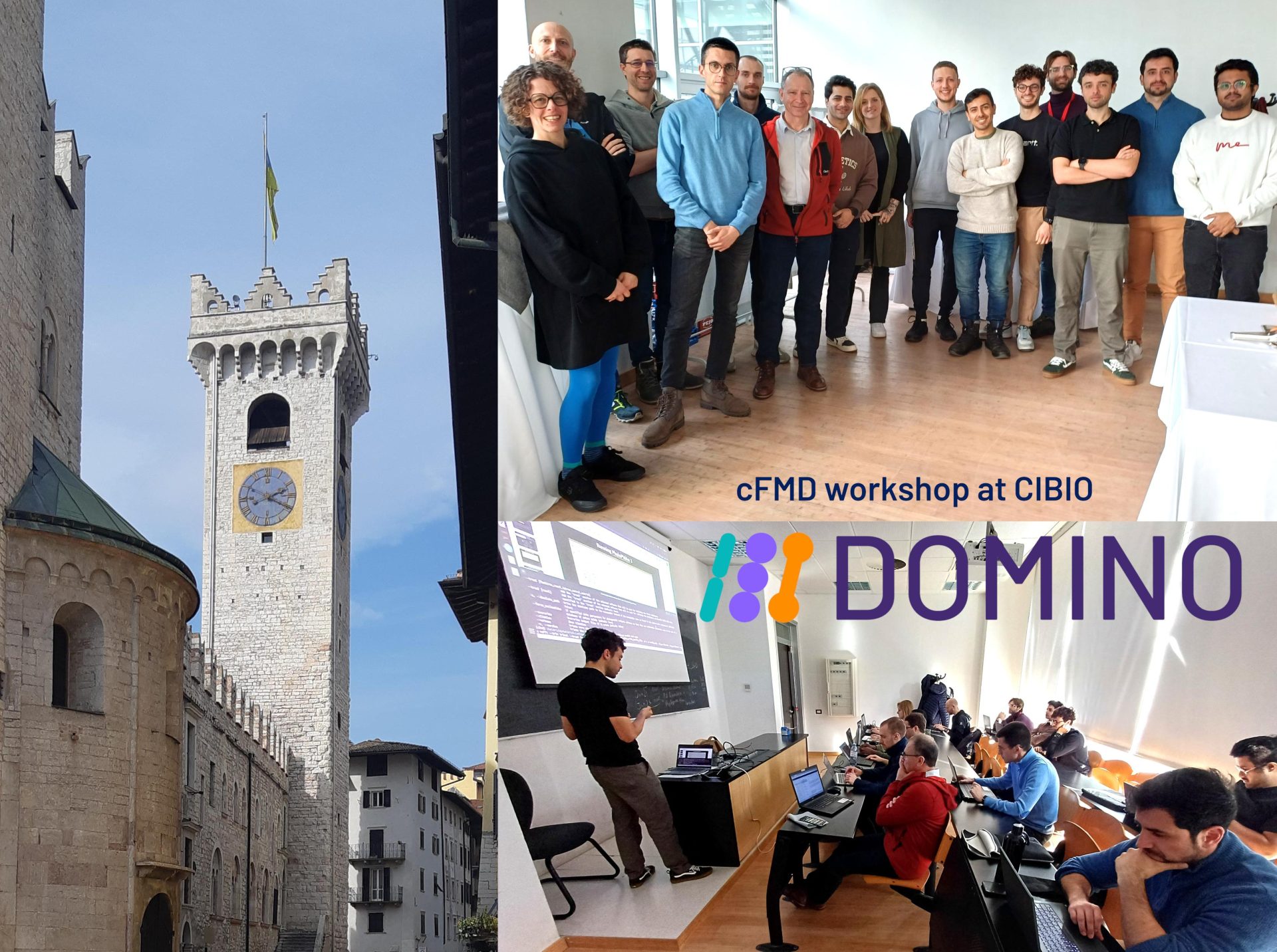 260312_cFMD_workshop_news (wecompress.com)