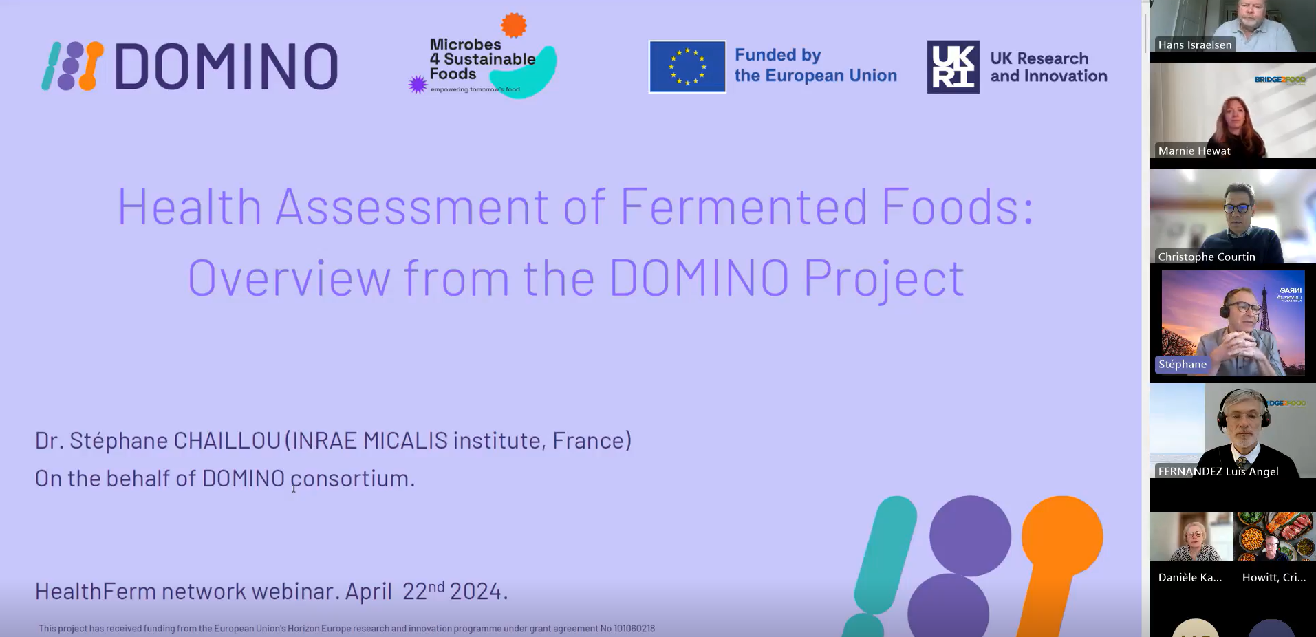 Screenshot 2026-04-02 110739