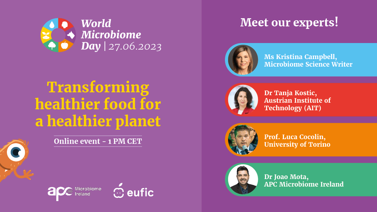 WMD_Speakers (wecompress.com)