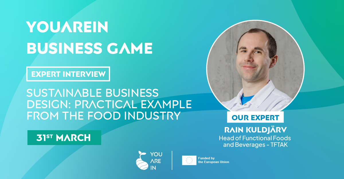 YOUAREIN-Business_Game-SM_posts_PART2__LN_Speaker_10