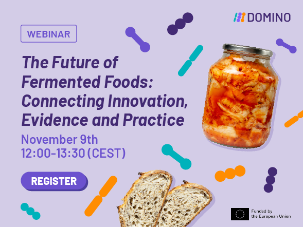 2026_stakeholder forum webinar_web_thumbnail